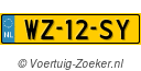 WZ12SY