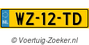 WZ12TD