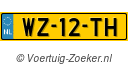 WZ-12-TH
