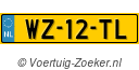WZ12TL