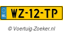 WZ12TP