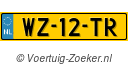 WZ12TR