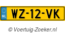 WZ12VK
