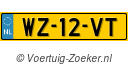 WZ-12-VT