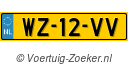 WZ-12-VV