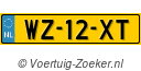 WZ12XT