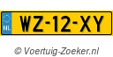 WZ12XY