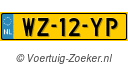 WZ12YP