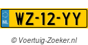 WZ-12-YY