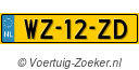 WZ12ZD