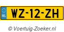 WZ-12-ZH