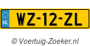 WZ12ZL