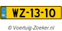WZ1310