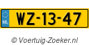 WZ1347