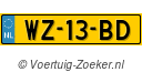 WZ13BD