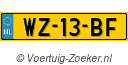 WZ13BF