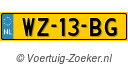 WZ13BG