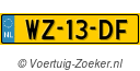 WZ13DF