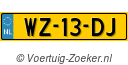 WZ-13-DJ