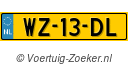 WZ-13-DL