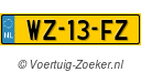 WZ13FZ