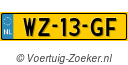 WZ13GF