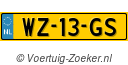 WZ13GS