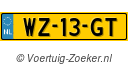 WZ13GT