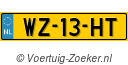 WZ-13-HT