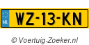 WZ-13-KN