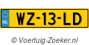 WZ-13-LD