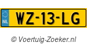 WZ13LG