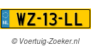 WZ13LL