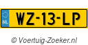WZ-13-LP