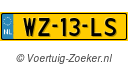 WZ13LS