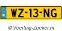 WZ13NG