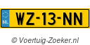 WZ13NN
