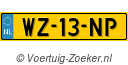 WZ13NP