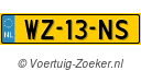 WZ-13-NS