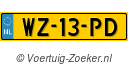 WZ-13-PD