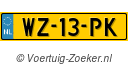 WZ13PK