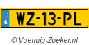WZ13PL
