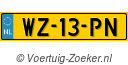 WZ13PN