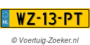 WZ13PT