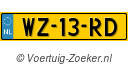 WZ13RD