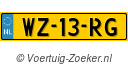 WZ13RG