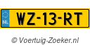 WZ13RT
