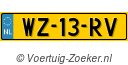WZ13RV