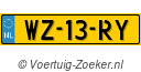 WZ13RY