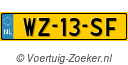 WZ-13-SF
